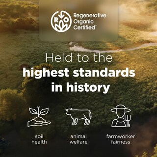 Foto 7 | Foto 7 | Suplemento de Probióticos Orgánicos Regenerativos Ancient Nutrition - Venta Internacional