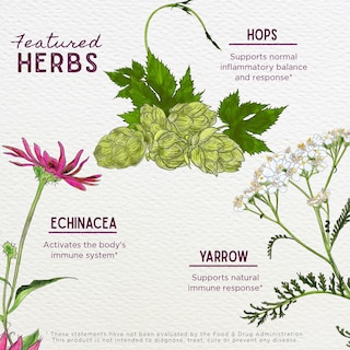 Foto 4 | Foto 4 | Suplemento Wishgarden Herbs Happy Ducts de Apoyo a la Lactancia 60 ml - Venta Internacional