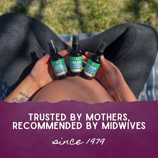 Foto 5 | Foto 5 | Suplemento Wishgarden Herbs Happy Ducts de Apoyo a la Lactancia 60 ml - Venta Internacional