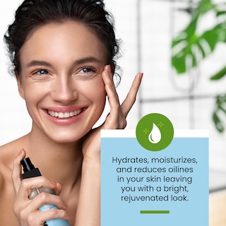 Foto 6 | Foto 6 | Spray de Aceite de Magnesio a Base de Esencia Extra Fuerte 355 Ml - Venta Internacional