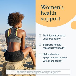 Foto 3 | Foto 3 | Suplemento Youtheory Maca Root Energy Menopause 120 Cápsulas Para Mujer - Venta Internacional.