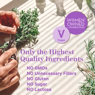 Foto 5 | Foto 5 | Suplemento Pink Stork No Flow Para Secar El Suministro De Leche Materna - Venta Internacional.