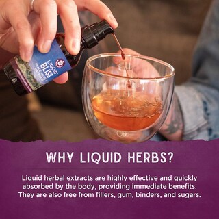 Foto 5 | Foto 5 | Suplemento Herbal Para La Recuperación De La Inmunidad Wishgarden ¡supérelo! - Venta Internacional.