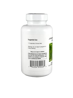 Foto 3 | Foto 3 | Supreme Nutrition Japanese Knotweed Supreme 120 Cápsulas - Venta Internacional.