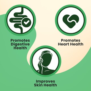 Foto 2 | Foto 2 | Gomitas Sea Moss Trueseamoss Con 60 Gomitas Irish Sea Moss - Venta Internacional.