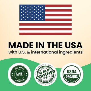 Foto 3 | Foto 3 | Gomitas Sea Moss Trueseamoss Con 60 Gomitas Irish Sea Moss - Venta Internacional.