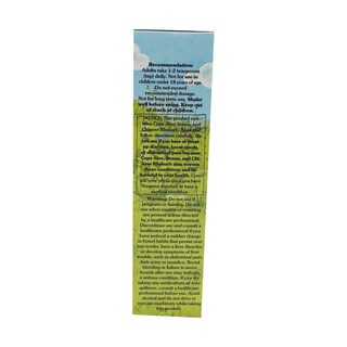 Foto 5 | Foto 5 | Suplemento Nature Works Swedish Bitters, 100 Ml (paquete De 1) - Venta Internacional.