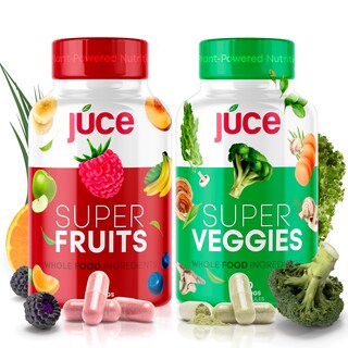 Foto 1 | Foto 1 | Suplemento De Superfrutas Y Superverduras De Terra Kai Organics - Venta Internacional.