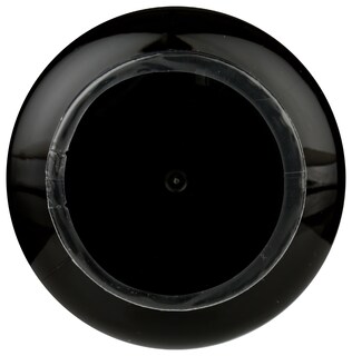 Foto 3 | Foto 3 | Suplemento Twinlab Ocuguard Plus 120 Cápsulas Vegetarianas - Venta Internacional