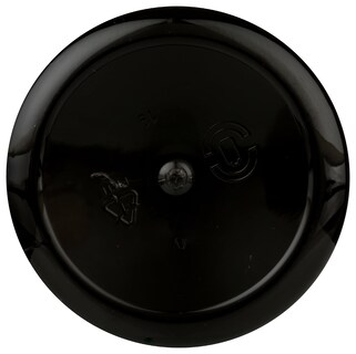 Foto 6 | Foto 6 | Suplemento Twinlab Ocuguard Plus 120 Cápsulas Vegetarianas - Venta Internacional