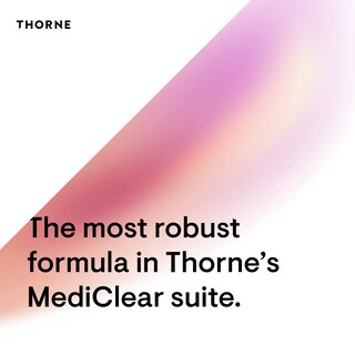 Foto 5 | Foto 5 | Suplemento Nutricional Thorne Mediclear-sgs Vanilla 966 ml - Venta Internacional