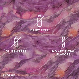 Foto 6 | Foto 6 | Suplemento Nutricional Thorne Mediclear-sgs Vanilla 966 ml - Venta Internacional