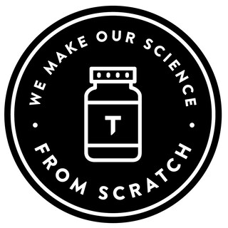 Foto 7 | Foto 7 | Suplemento Nutricional Thorne Mediclear-sgs Vanilla 966 ml - Venta Internacional