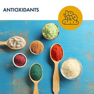 Foto 2 | Foto 2 | Suplemento Metabolic Maintenance Complejo Vitamina E de 90 Tabletas-Venta Internacional