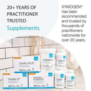 Foto 4 | Foto 4 | Suplementos Xymogen Neuroactives Brainsustain 240 Cápsulas - Venta Internacional