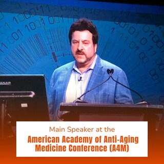 Foto 5 | Foto 5 | Suplemento Cerebral Percepta Professional 60 Cápsulas - Venta Internacional