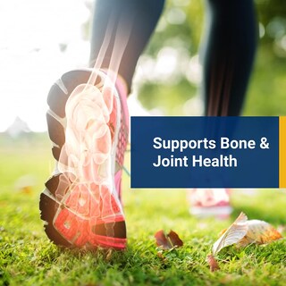 Foto 4 | Foto 4 | Suplemento Zycal Ostinol Standard 350 Mg 30 Cápsulas - Venta Internacional