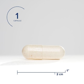 Foto 5 | Foto 5 | Suplemento Seeking Health Fosfatidilserina 150 mg 60 Cápsulas - Venta Internacional