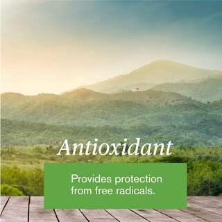 Foto 3 | Foto 3 | Cápsulas de Té Supplement Nature's Sunshine 100 Unidades - Venta Internacional