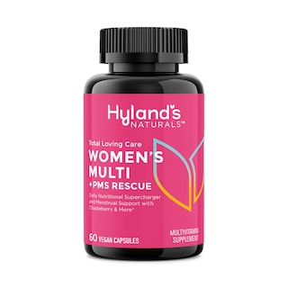Foto 1 | Foto 1 | Suplemento Multivitamínico Hyland's Total Loving Care - Venta Internacional