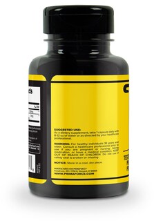 Foto 3 | Foto 3 | Suplemento Primaforce DIM Diindolilmetano 300 mg 60 Cápsulas - Venta Internacional