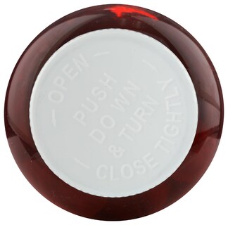 Foto 3 | Foto 3 | Gomitas de Superfrutas con Mezcla de Frutas de Supplement Goli Nutrition 60 Unidades - Venta Internacional