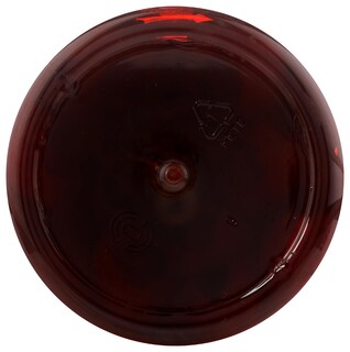 Foto 6 | Foto 6 | Gomitas de Superfrutas con Mezcla de Frutas de Supplement Goli Nutrition 60 Unidades - Venta Internacional