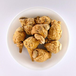 Foto 7 | Foto 7 | Maca Gelatinizada Orgánica En Polvo Terrasoul Superfoods 454 g 2 Piezas - Venta Internacional