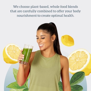 Foto 7 | Foto 7 | Paquete de Viaje Supplement Organifi Green Juice 30 Dosis - Venta Internacional