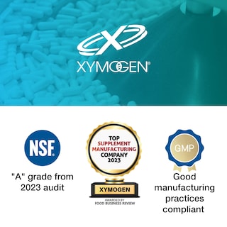 Foto 3 | Foto 3 | Suplemento Xymogen Activnutrients Sin Hierro 240 Cápsulas - Venta Internacional