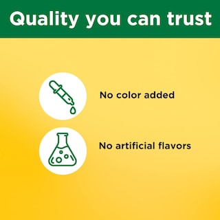 Foto 6 | Foto 6 | Suplemento de Vitamina D3 De Nature Made 2000 Ui 250 Cápsulas Blandas - Venta Internacional