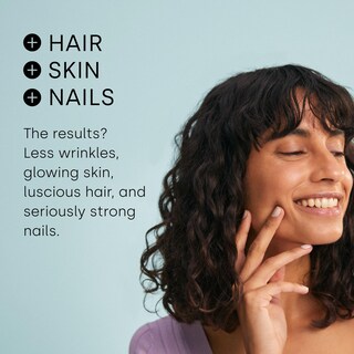 Foto 4 | Foto 4 | Suplemento Biosil Collagen Generator 60 Cápsulas Líquidas - Venta Internacional.