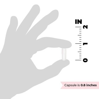 Foto 2 | Foto 2 | Cápsulas De Colágeno Left Coast Performance Con Biotina 120 Cápsulas - Venta Internacional.