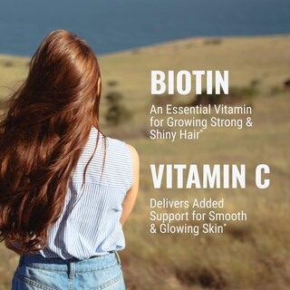 Foto 3 | Foto 3 | Péptidos De Colágeno En Polvo Live Conscious Beyond, Paquete De 30 - Venta Internacional.