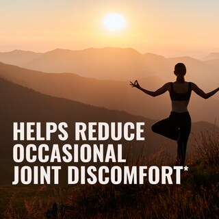 Foto 5 | Foto 5 | Péptidos De Colágeno En Polvo Live Conscious Beyond, Paquete De 30 - Venta Internacional.