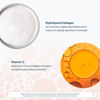 Foto 5 | Foto 5 | Suplemento De Colágeno En Polvo Youtheory Con Vitamina C Y Biotina 7,6 Ml - Venta Internacional.