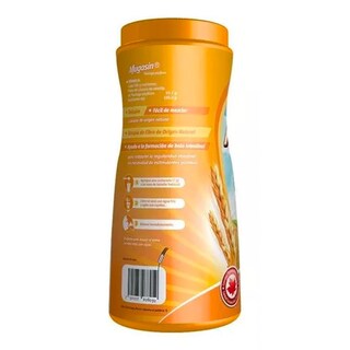 Foto 2 | Foto 2 | Polvo Mugasin Sabor Naranja 500 Gramos