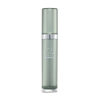 Foto 1 | Foto 1 | Reafirmante De Colágeno Essence Natural Beauty Yam - Venta Internacional.