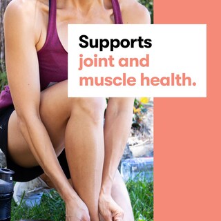 Foto 6 | Foto 6 | Proteína En Polvo Con Péptidos De Colágeno Perfect Keto Cinnamon Toast - Venta Internacional.