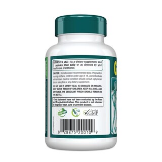 Foto 7 | Foto 7 | Suplemento Genacol De Colágeno Hidrolizado Para La Salud De Las Articulaciones, 90 Cápsulas - Venta Internacional.