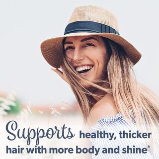 Foto 3 | Foto 3 | Suplemento Flora Florasil 90 Cápsulas Vegetarianas Con Extracto De Cola De Caballo - Venta Internacional.