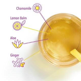 Foto 3 | Foto 3 | Complemente La Investigación Biobotánica Biocidin Gut Health 30 Veces - Venta Internacional.