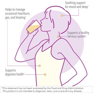 Foto 4 | Foto 4 | Complemente La Investigación Biobotánica Biocidin Gut Health 30 Veces - Venta Internacional.