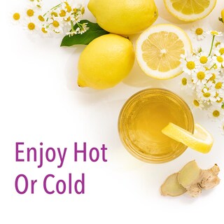 Foto 5 | Foto 5 | Complemente La Investigación Biobotánica Biocidin Gut Health 30 Veces - Venta Internacional.