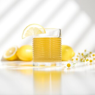 Foto 7 | Foto 7 | Complemente La Investigación Biobotánica Biocidin Gut Health 30 Veces - Venta Internacional.