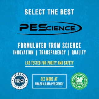 Foto 7 | Foto 7 | Suplemento Probiótico De Zinc Y Carnosina Epscience Symbiont Ig 30d - Venta Internacional.