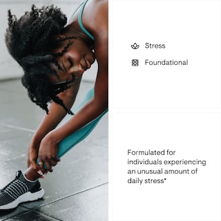 Foto 4 | Foto 4 | Suplemento Thorne Stress B-complex Con Vitaminas B2, B6 Y B12 60 Cápsulas - Venta Internacional.