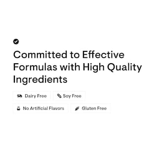 Foto 6 | Foto 6 | Suplemento Thorne Stress B-complex Con Vitaminas B2, B6 Y B12 60 Cápsulas - Venta Internacional.