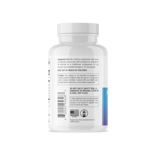 Foto 2 | Foto 2 | Suplementos De Colágeno Dr. Emil Nutrition Multi 90 Cápsulas - Venta Internacional.