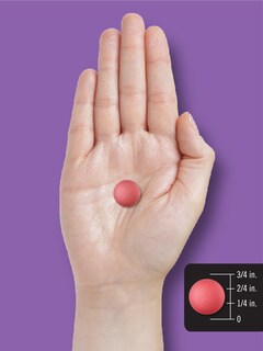 Foto 7 | Foto 7 | Suplemento De Melatonina Carlyle, Gomitas De 5 Mg, 100 Unidades - Venta Internacional.